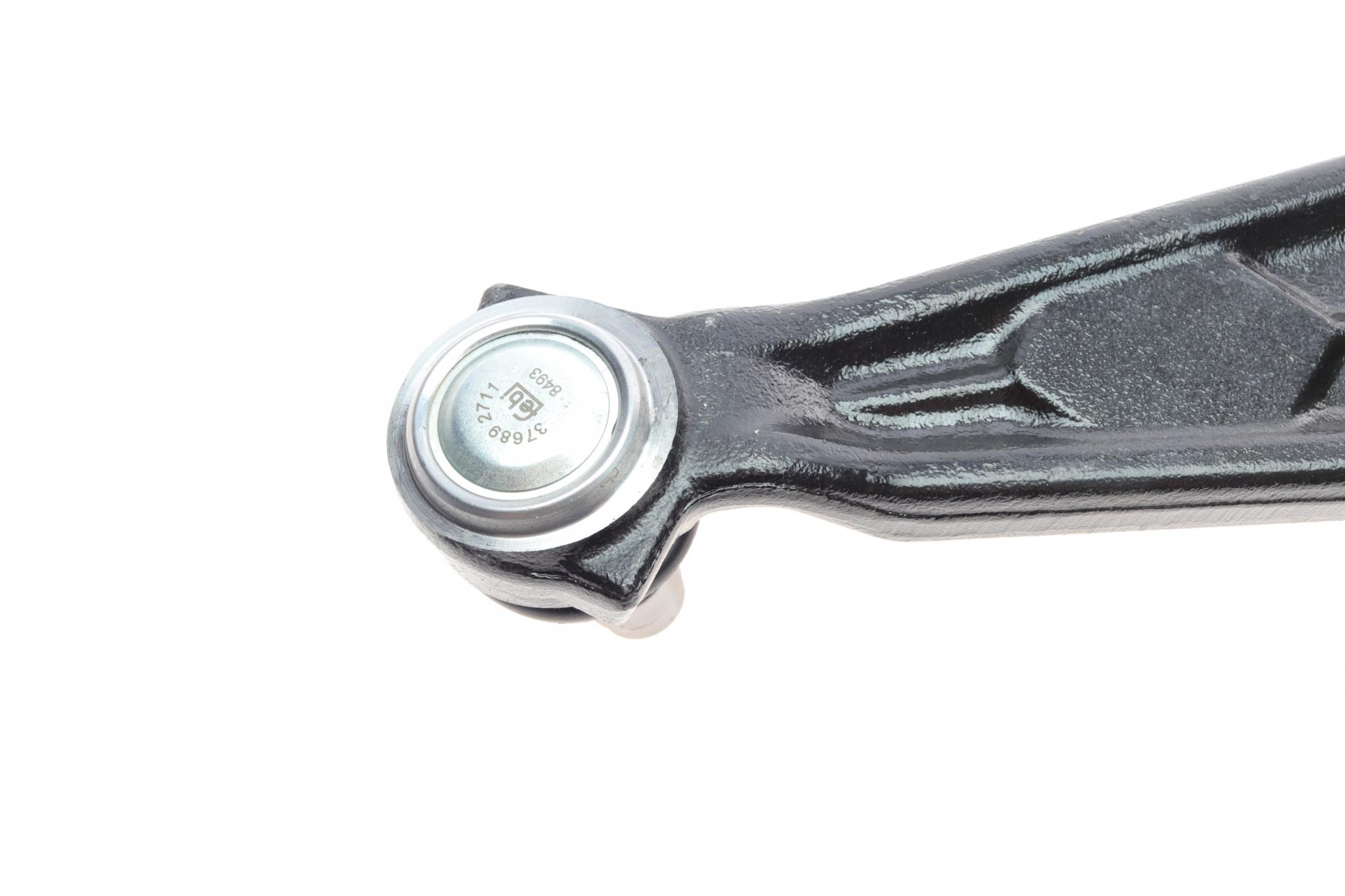 37689 FEBI BILSTEIN